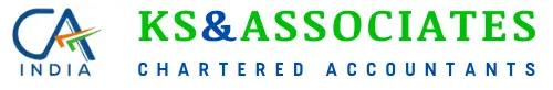 K S and ASSOCIATES