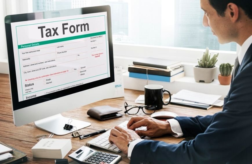 Auditing and Assurance Services